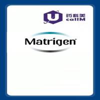 北京美科美生物公司代理Matrigen