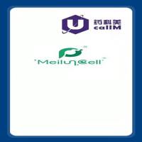 北京美科美生物公司代理meilunbio