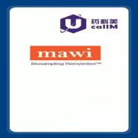 北京美科美生物公司代理mawidna