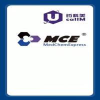 北京美科美生物公司代理medchemexpress