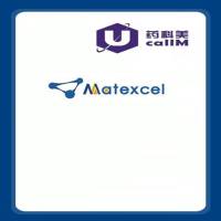 北京美科美生物公司代理matachanamatexcel