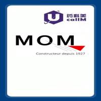 北京美科美生物公司代理mom-packaging