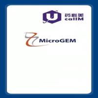 北京美科美生物公司代理microGEM