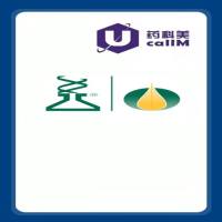 北京美科美生物公司代理Megazyme