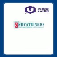 北京美科美生物公司代理NOVATEINBIO