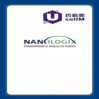 北京美科美生物公司代理nanologix