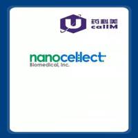 北京美科美生物公司代理nanocellect