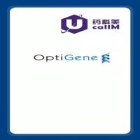 北京美科美生物公司代理OptiGene
