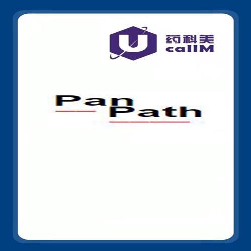 北京美科美生物公司代理panpath