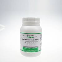 兔血浆纤维蛋白原（RPF）琼脂培养基基础 