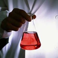 CAS：518-67-2、3,8-二氨基-5-甲基-6-苯基溴化菲