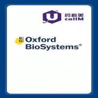 北京美科美生物公司代理oxfordbiosystems