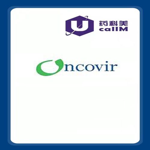 产品封面图
