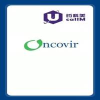 北京美科美生物公司代理Oncovir