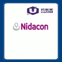 北京美科美生物公司代理nidacon