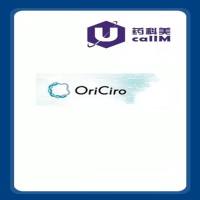 北京美科美生物公司代理oriciro
