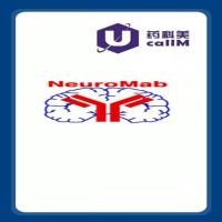 北京美科美生物公司代理NeuroMab