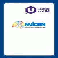北京美科美生物公司代理NVIGEN