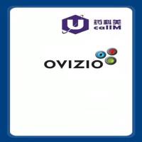 北京美科美生物公司代理ovizio