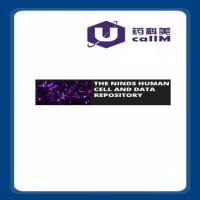 北京美科美生物公司代理Nind human cell