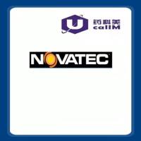 北京美科美生物公司代理NOVATec