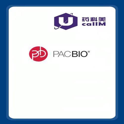 北京美科美生物公司代理pacb