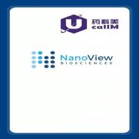 北京美科美生物公司代理nanoviewbio