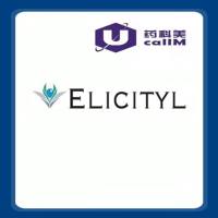 北京美科美生物公司代理Oligotech