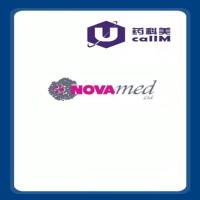 北京美科美生物公司代理novamed