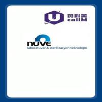 北京美科美生物公司代理nuve
