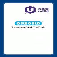 北京美科美生物公司代理osworldindia