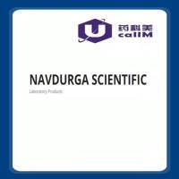 北京美科美生物公司代理navdurgascientific