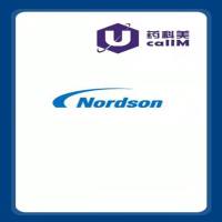 北京美科美生物公司代理Nordson