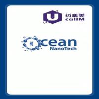 北京美科美生物公司代理Ocean NanoTech