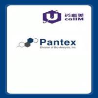 北京美科美生物公司代理PANTEX