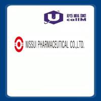 北京美科美生物公司代理nissui-pharm