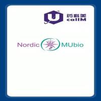 北京美科美生物公司代理nordicmubio