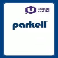 北京美科美生物公司代理Parkell