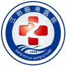 entLogo