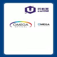 北京美科美生物公司代理Omega