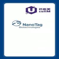 北京美科美生物公司代理NanoTag Biotechnologies