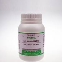 VogelJohnson琼脂基础