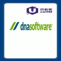 北京美科美生物公司代理dnasoftware