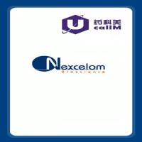 北京美科美生物公司代理Nexcelom Bioscience