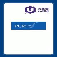 北京美科美生物公司代理PCRmax