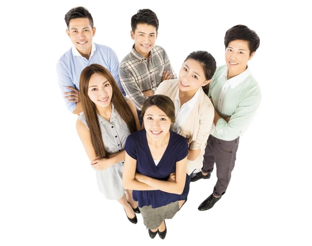 哪些人需要做胃镜检查？