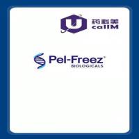 北京美科美生物公司代理Pelfreez