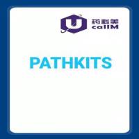 北京美科美生物公司代理pathkits