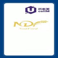 北京美科美生物公司代理nodford-med