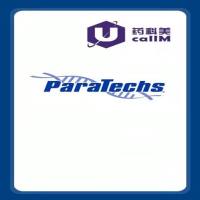 北京美科美生物公司代理ParaTechs